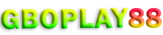 GBOPLAY88